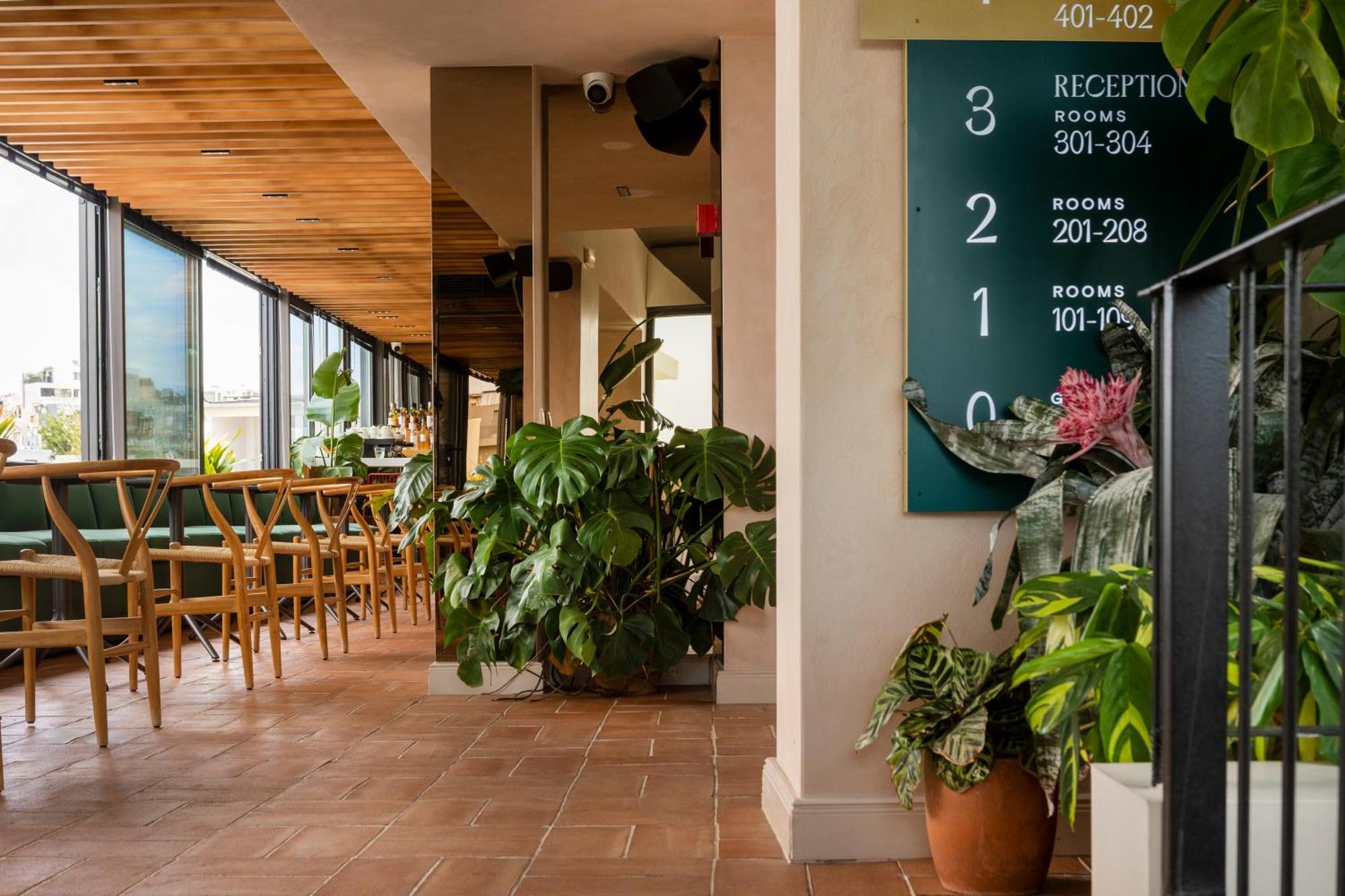 L'Avventura Athens Hotel Екстериор снимка