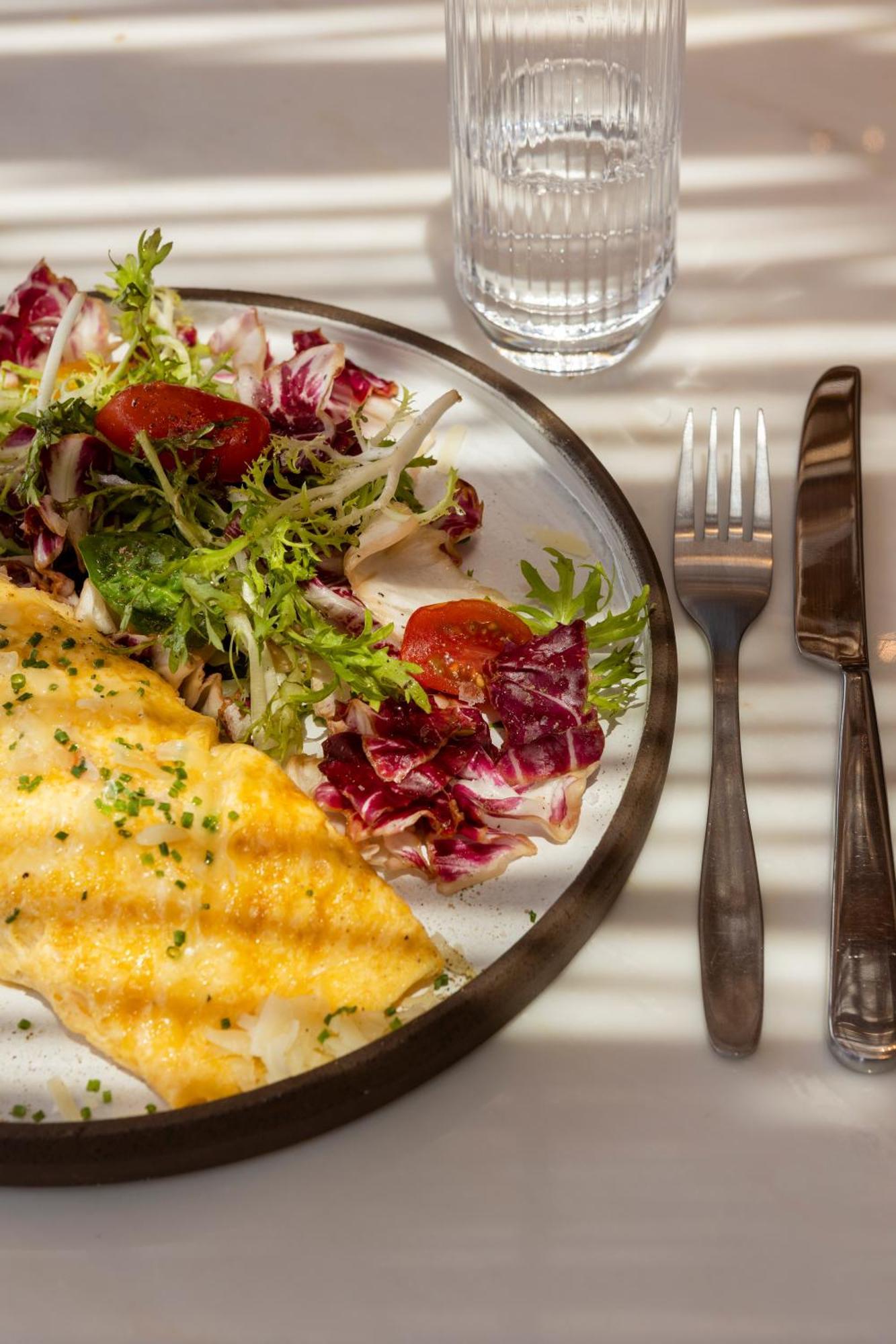 L'Avventura Athens Hotel Екстериор снимка