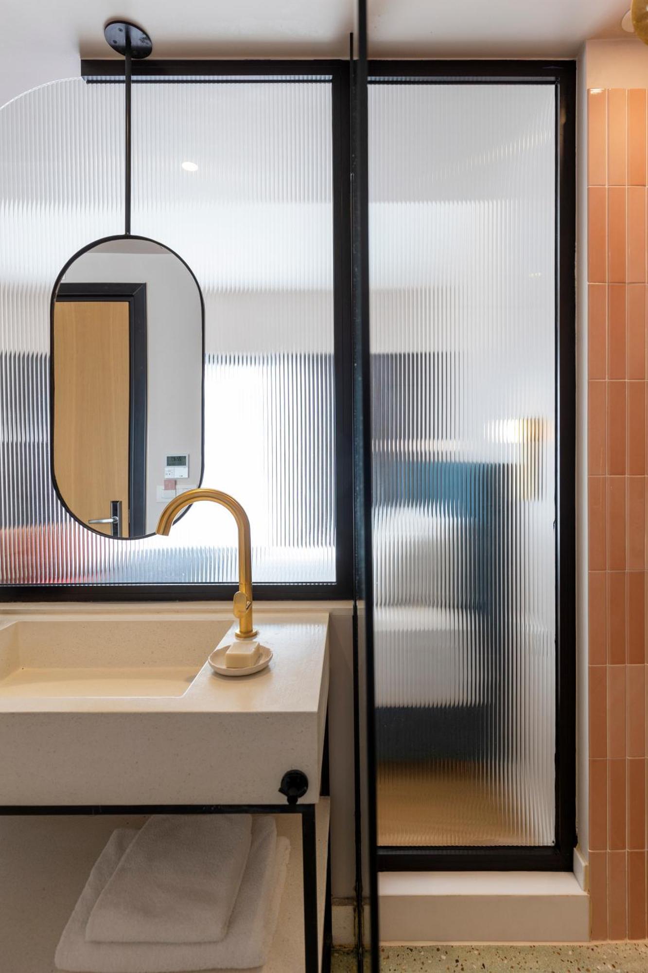 L'Avventura Athens Hotel Екстериор снимка